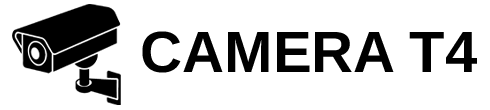 Nooni
